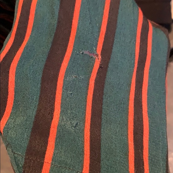 Jumper - Picture 5 of 5